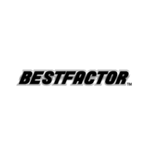 50% Off BEST FACTOR Promo Code - 10 Coupons 2025