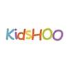 KidsHoo Coupons