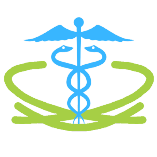 Mobility Nest Promo Codes 40 Off Coupon in Aug 2024