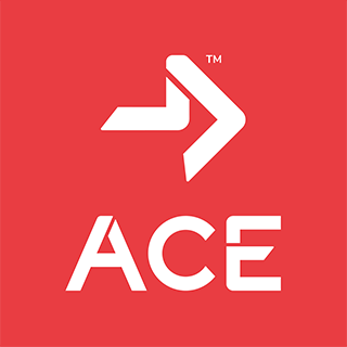 Ace Fitness Coupons