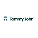 Tommy John Coupons