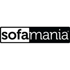 SofaMania Coupons