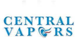 Central Vapors Coupons