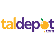 Tal Depot Coupons