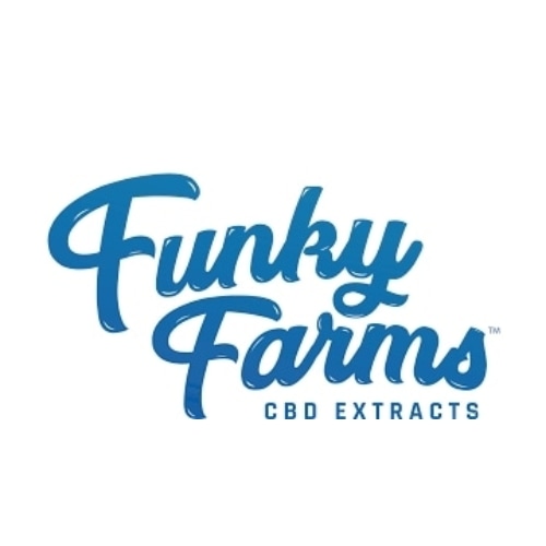 20 Off Funky Farms Promo Codes (27 Coupons) Feb 2024