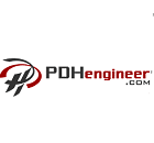 PDHengineer Coupons
