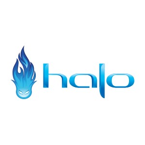 Halo Cigs Coupons