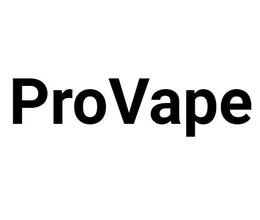 ProVape Coupons