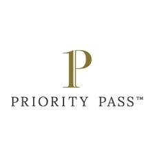 Priority Pass Coupons
