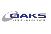 Oaks Hotels Coupons