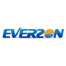 Everzon Coupons
