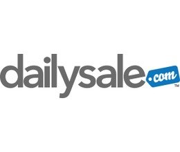 Daily Sale Coupons