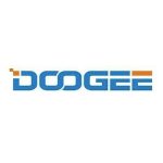 Doogee Mall Coupons