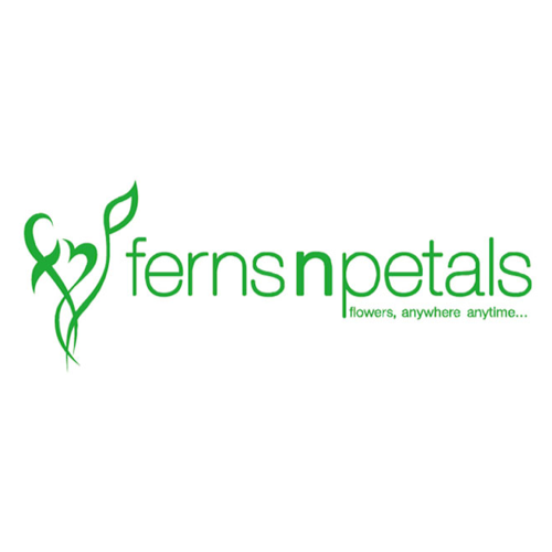 Ferns N Petals Promo Code 18 Off Coupon May 2024
