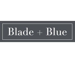 Blade N Blue Coupons