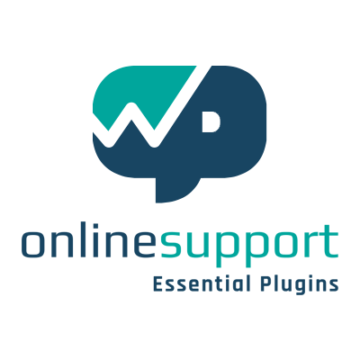 WPOnlineSupport Coupons
