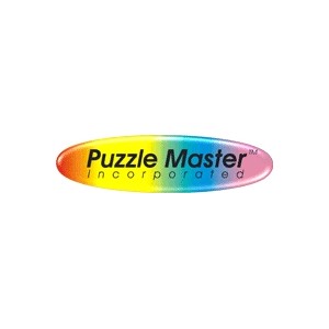 Puzzle Master Coupons