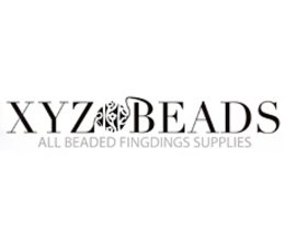 XYZ Beads Coupons