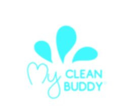 My Clean Buddy Coupons