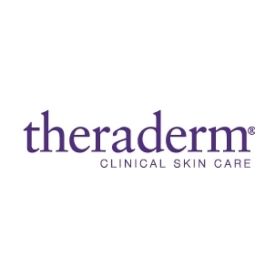 Theraderm Coupons