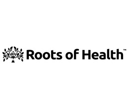 Roots of Health Coupons