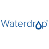 WaterDrop Filter Coupons