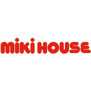 Miki House Coupons