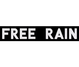 Free Rain Coupons
