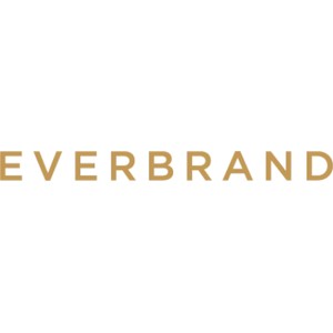 Everbrand Coupons