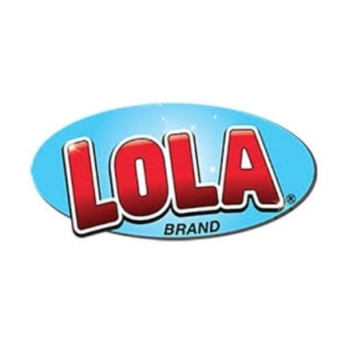 Lola Products Promo Codes — 10 Off in Aug 2024