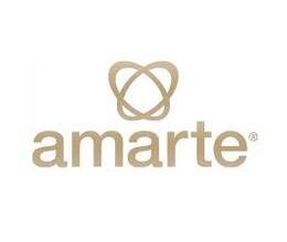 Amarte Skin Care Coupons