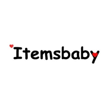 Itemsbaby Coupons