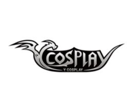 Ycosplay Coupons
