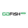 GoFish Cam Coupons