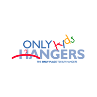 Only Kids Hangers Coupons