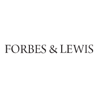 Forbes & Lewis Coupons