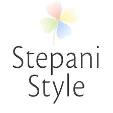 Stepani Style Coupons