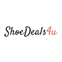 ShoeDeals4u Coupons