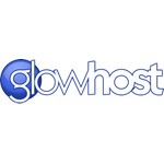 GlowHost Coupons