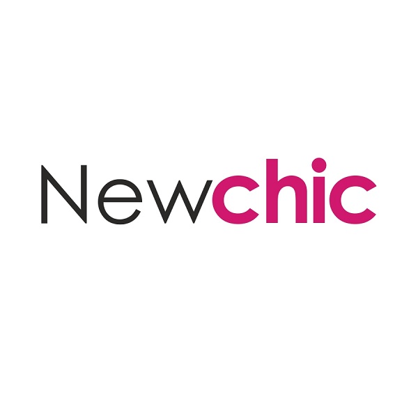25 Off Newchic Promo Code and Coupons Sep 2024
