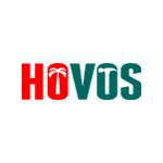 Hovos Coupons
