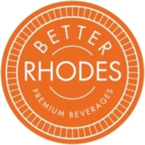 Better Rhodes Coupons