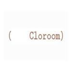 Cloroom Coupons