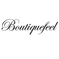 Boutiquefeel Coupons