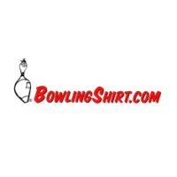 BowlingShirt.com Coupons