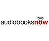 AudiobooksNow Coupons