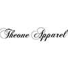 TheOne Apparel Coupons