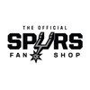 15 Off Spurs Fan Promo Code 30 Coupons 2026 