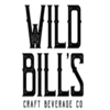 20% Off Drink Wild Bills Promo Code - (13 Coupons) 2026