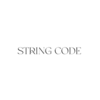 25% Off The String Code Promo Code - 14 Coupons 2025